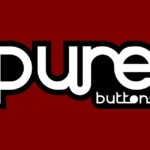 Pure Buttons Logo