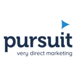 Pursuit Marketing