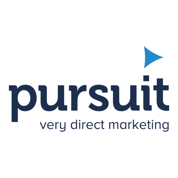 Pursuit Marketing