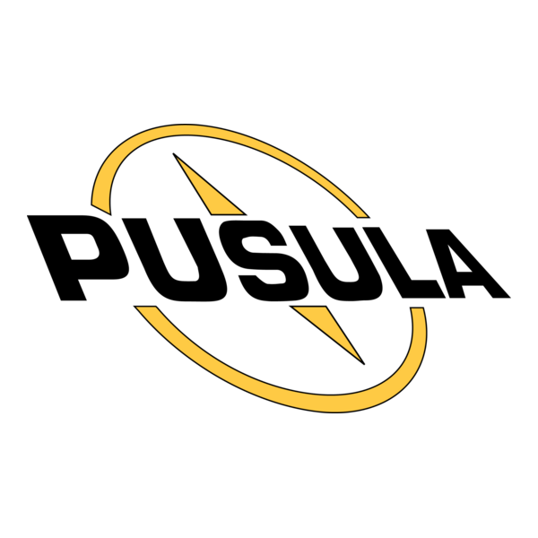 Pusula Reklam