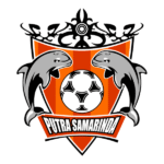 PUTRA SAMARINDA