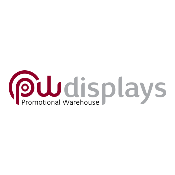 PW Displays