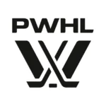 PWHL Professional Womens Hockey League Logo