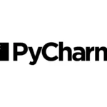 PyCharm Python Logo
