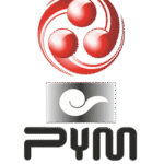 PyM publicidad y medios