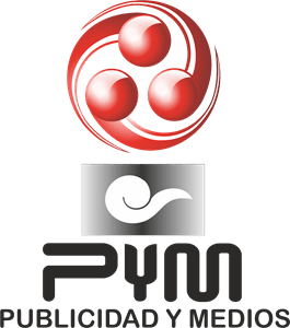 PyM publicidad y medios