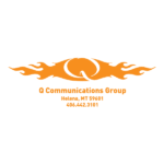 Q COMMUNICATIONS GROUP