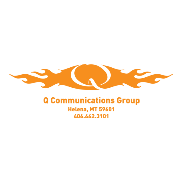 Q COMMUNICATIONS GROUP