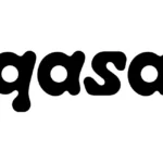 Qasa New 2024 Logo