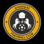 Qashqai FC Logo