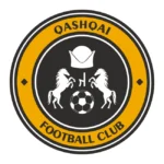 Qashqai FC Logo
