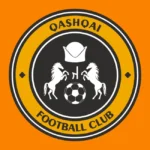 Qashqai FC Logo