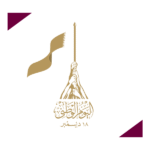 Qatar National Day