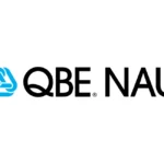 QBE NAU Logo