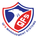 QFS ISO