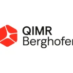 QIMR Berghofer Logo