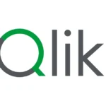 Qlik New Logo