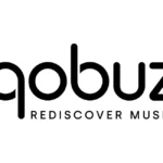 Qobuz Logo