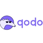 Qodo Logo