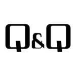 Q&Q Logo