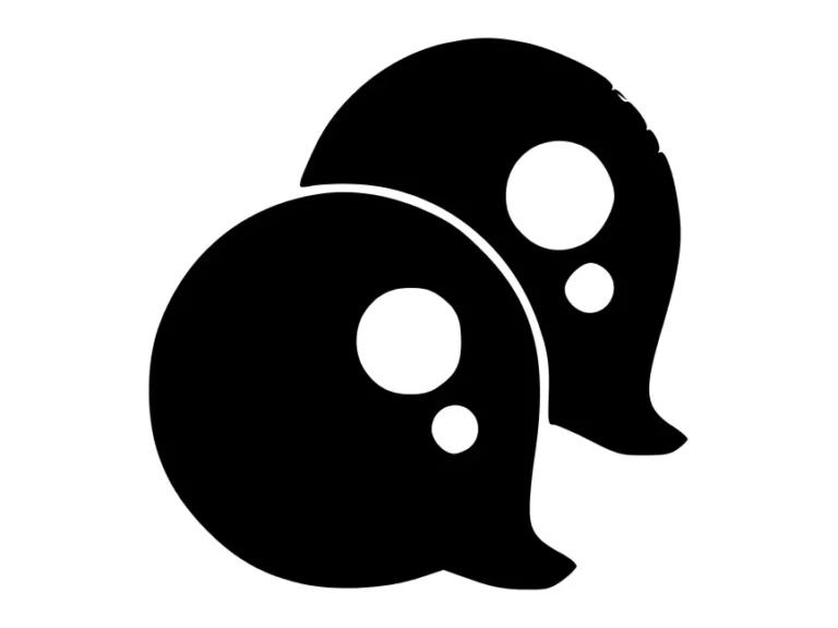 Quackquack Logo