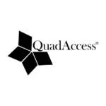 QuadAccess Logo