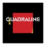 Quadraline Logo