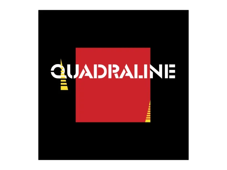 Quadraline Logo