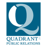 Quadrant 2
