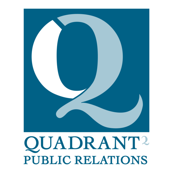 Quadrant 2