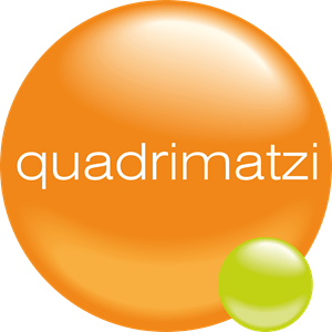Quadrimatzi Comunicaзгo