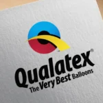 Qualatex Logo