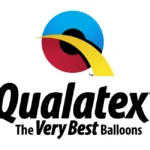 Qualatex Logo