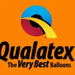 Qualatex Logo