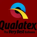 Qualatex Logo