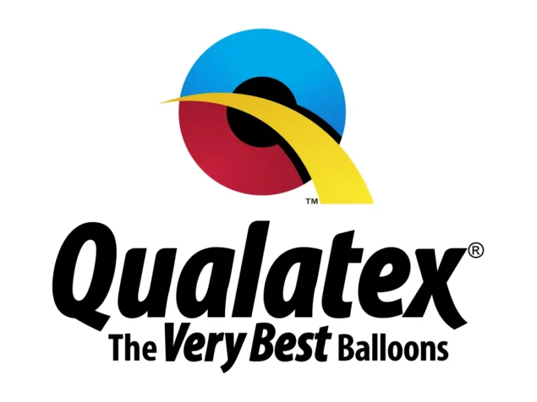 Qualatex Logo