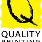 Quality Printing Services LLC