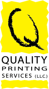 Quality Printing Services LLC