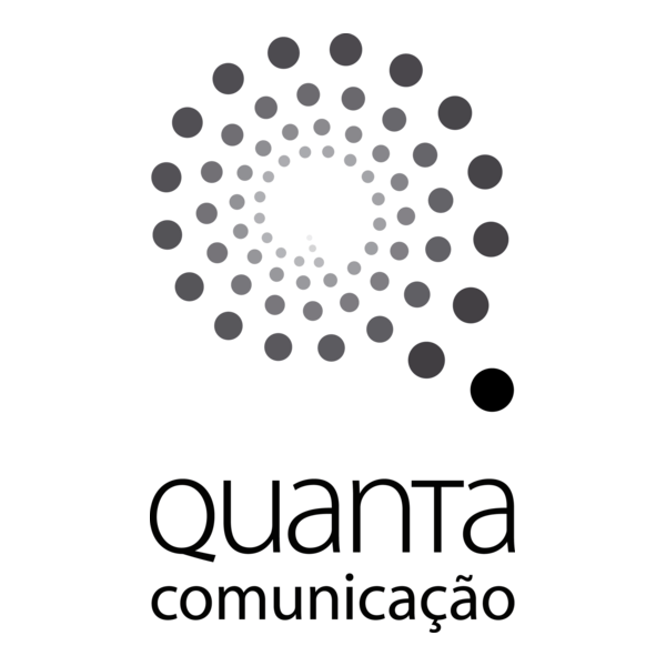 Quanta Comunicação