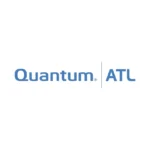Quantum ATL Logo
