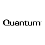 Quantum Logo