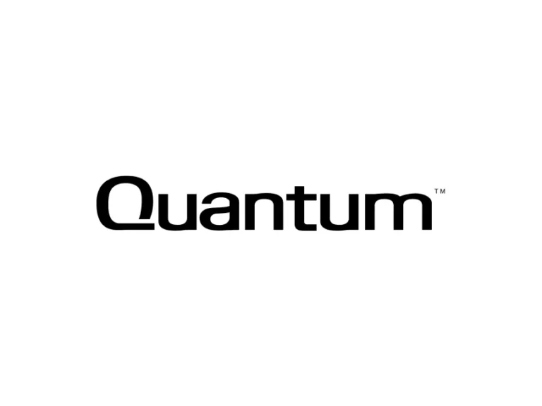 Quantum Logo