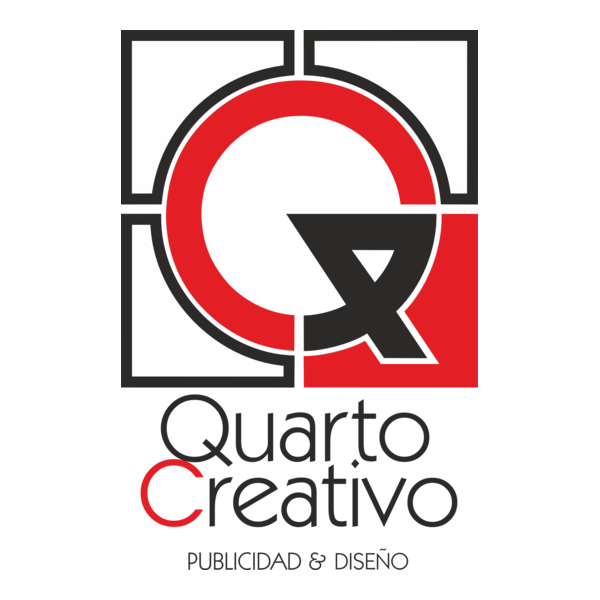 QUARTO CREATIVO