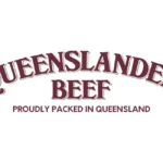 Queenslander Beef Logo