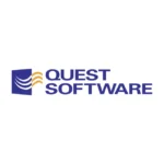 Quest Software Logo