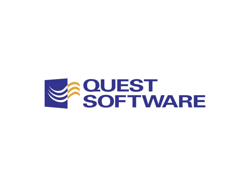 Quest Software Logo