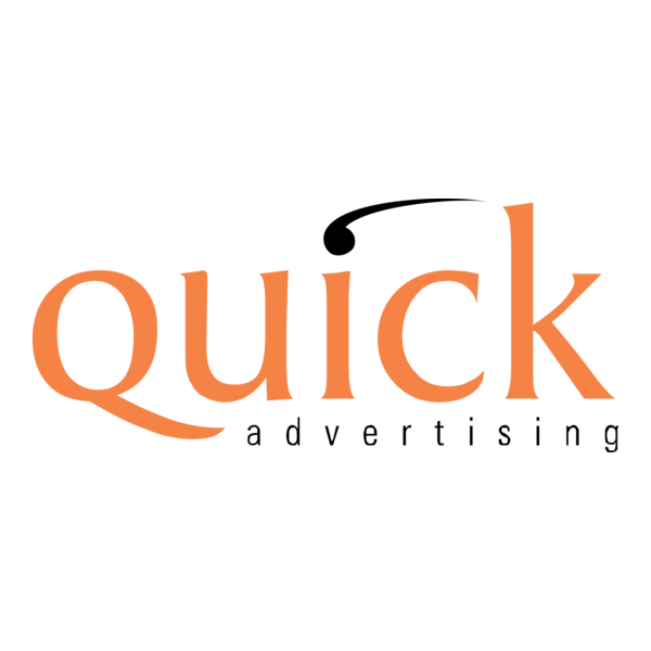 Quick Advertising