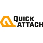Quick Attach Logo