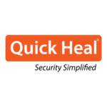 Quick heal
