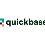Quickbase Logo